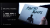 Skymember Presents Psychobands by Dr. Cyril Thomas ft Calvin Liew